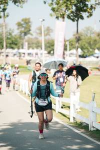 BIB: 
                            <button type="button" onclick="openModal(27722676)" class="btn btn-primary btn-sm float-right btn-popup" data-toggle="modal" data-target=".modal-high-quality">
                        <i class="fas fa-shopping-cart"></i> Add to Cart
                    </button>
                                            <button type="button" onclick="isThisMe(27722676, true)" class="btn btn-success btn-sm float-right btn-popup btn-isme hidden" data-toggle="tooltip" data-placement="bottom" title="นี่คือรูปของคุณใช่ไหม คลิกที่นี่เพื่อเอาเข้าอัลบั้ม">
                        <i class="fas fa-plus"></i> Add to album
                    </button>
                    <button type="button" onclick="isThisMe(27722676, false)" class="btn btn-warning btn-sm float-right btn-popup btn-isnotme hidden">
                        <i class="fas fa-ban"></i> Remove from album
                    </button>